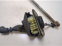  Кулиса КПП Volvo S40 / V40 1995-2004 20376159 #3