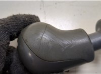  Кулиса КПП Volvo S40 / V40 1995-2004 20376159 #4