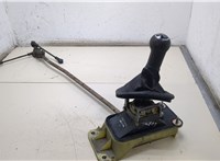  Кулиса КПП Volkswagen Golf 4 1997-2005 20376160 #1