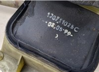  Кулиса КПП Volkswagen Golf 4 1997-2005 20376160 #2
