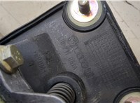  Кулиса КПП Volkswagen Golf 4 1997-2005 20376160 #4