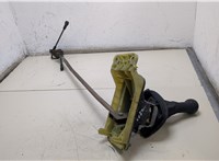  Кулиса КПП Volkswagen Golf 4 1997-2005 20376160 #5