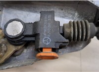  Кулиса КПП Mercedes C W203 2000-2007 20376161 #2