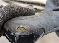  Кулиса КПП Mercedes C W203 2000-2007 20376161 #3