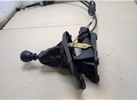  Кулиса КПП Ford Focus 1 1998-2004 20376163 #5