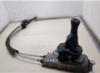  Кулиса КПП Audi A3 (8L) 1996-2003 20376164 #1