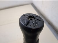  Кулиса КПП Audi A3 (8L) 1996-2003 20376164 #2