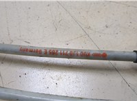  Кулиса КПП Audi A3 (8L) 1996-2003 20376164 #3