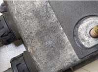  Кулиса КПП Audi A3 (8L) 1996-2003 20376164 #4
