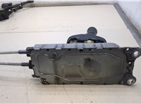  Кулиса КПП Audi A3 (8L) 1996-2003 20376164 #5