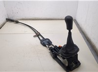  Кулиса КПП Toyota Yaris 1999-2006 20376165 #1