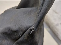  Кулиса КПП Toyota Yaris 1999-2006 20376165 #2