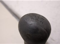  Кулиса КПП Toyota Yaris 1999-2006 20376165 #3