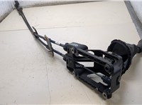  Кулиса КПП Toyota Yaris 1999-2006 20376165 #5