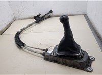  Кулиса КПП Volkswagen Bora 20376166 #1