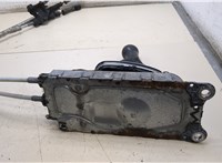  Кулиса КПП Volkswagen Bora 20376166 #3