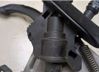  Узел педальный (блок педалей) Ford Fusion 2002-2012 20376168 #2