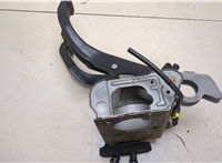  Узел педальный (блок педалей) Ford Fusion 2002-2012 20376168 #4