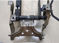  Узел педальный (блок педалей) Opel Meriva 2003-2010 20376169 #2