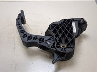  Педаль сцепления Volkswagen Passat 6 2005-2010 20376170 #1