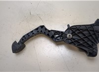  Педаль сцепления Volkswagen Passat 6 2005-2010 20376170 #3