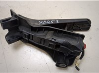  Педаль газа Volkswagen Caddy 2004-2015 20376173 #1