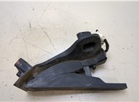  Педаль газа Volkswagen Caddy 2004-2015 20376173 #3
