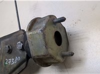  Подушка крепления двигателя Volkswagen Transporter 4 1991-2003 20372417 #3