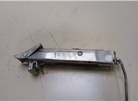  Домкрат Volkswagen Polo 2005-2009 20374002 #1