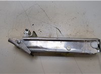  Домкрат Volkswagen Polo 2005-2009 20374002 #3
