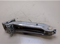  Домкрат Volkswagen Golf 4 1997-2005 20374016 #1