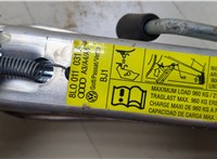  Домкрат Volkswagen Golf 4 1997-2005 20374016 #2
