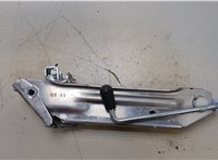  Домкрат Volkswagen Golf 4 1997-2005 20374016 #3