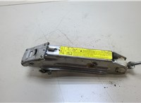  Домкрат Volkswagen Golf 4 1997-2005 20374075 #1
