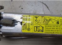  Домкрат Volkswagen Golf 4 1997-2005 20374075 #2