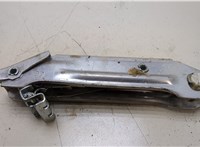  Домкрат Volkswagen Golf 4 1997-2005 20374075 #3