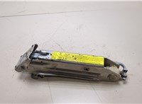  Домкрат Volkswagen Golf 4 1997-2005 20374116 #1