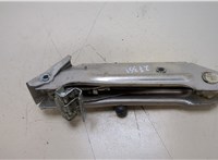  Домкрат Volkswagen Golf 4 1997-2005 20374116 #3
