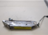  Домкрат Volkswagen Golf 4 1997-2005 20374127 #1