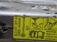 Домкрат Volkswagen Golf 4 1997-2005 20374127 #2