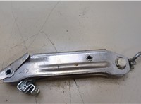  Домкрат Volkswagen Golf 4 1997-2005 20374127 #3