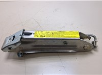  Домкрат Volkswagen Golf 4 1997-2005 20374143 #1