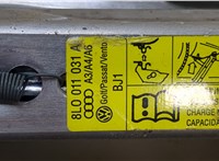  Домкрат Volkswagen Golf 4 1997-2005 20374143 #2