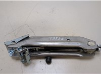  Домкрат Volkswagen Golf 4 1997-2005 20374143 #3