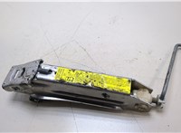  Домкрат Volkswagen Bora 20374156 #1