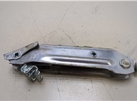  Домкрат Volkswagen Bora 20374156 #3