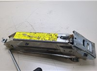  Домкрат Volkswagen Golf 4 1997-2005 20374340 #1