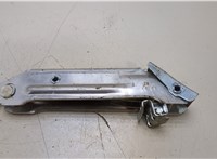  Домкрат Volkswagen Golf 4 1997-2005 20374340 #3