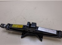  Домкрат Fiat Grande Punto 2005-2011 20374538 #1