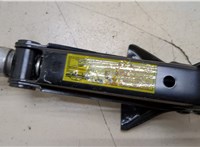  Домкрат Fiat Grande Punto 2005-2011 20374538 #2